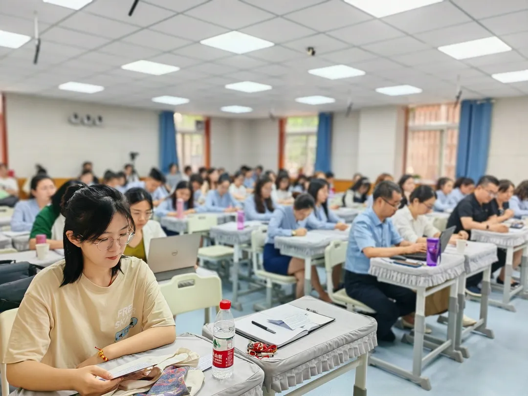 微信图片_20240520193152.jpg