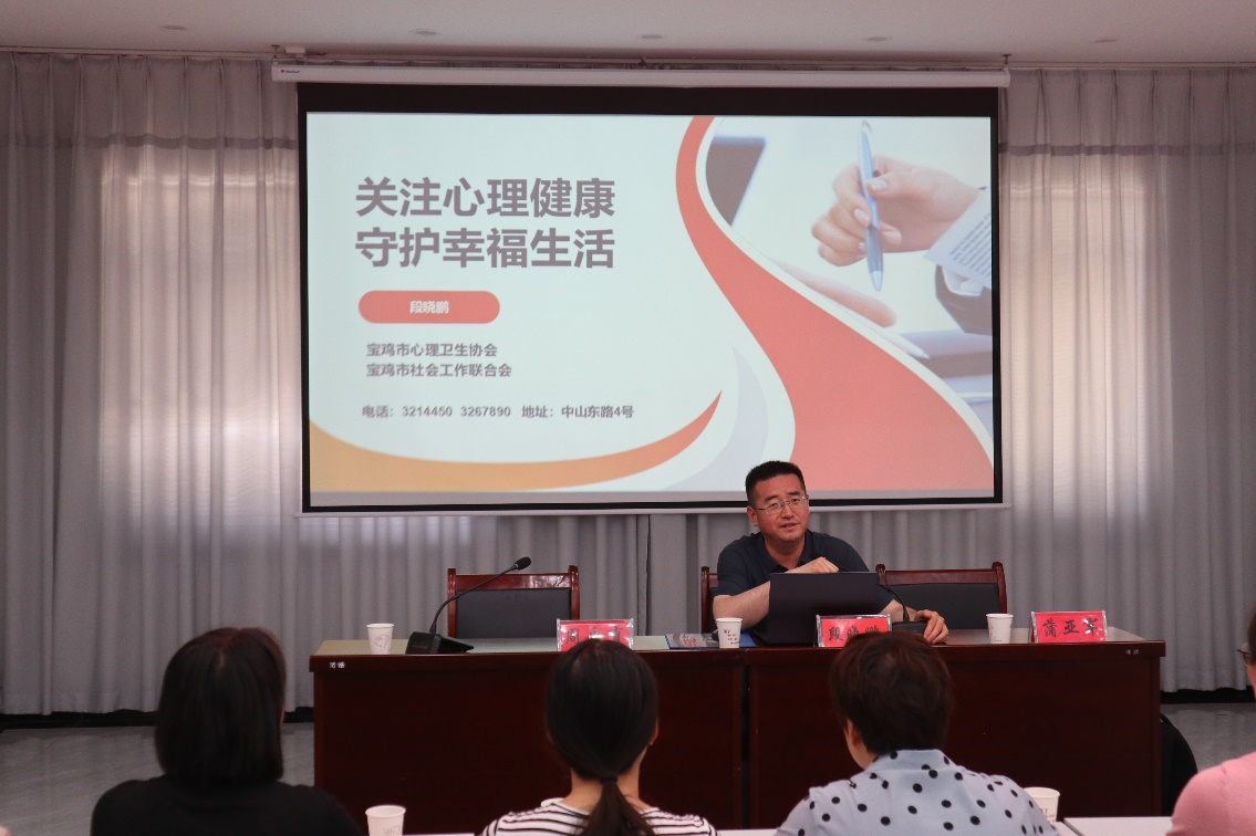 C:\Users\Administrator\Desktop\微信图片_20240524143358.png