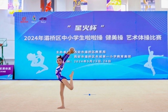 img7