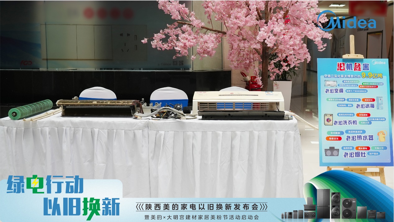 D:\MyData\jingtt1\Documents\WeChat Files\wxid_36z8hakhyp3422\FileStorage\Temp\1ed1bc67a222b6339b7e3b50969fcbe.jpg