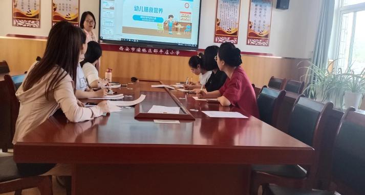 微信图片_20240523150921