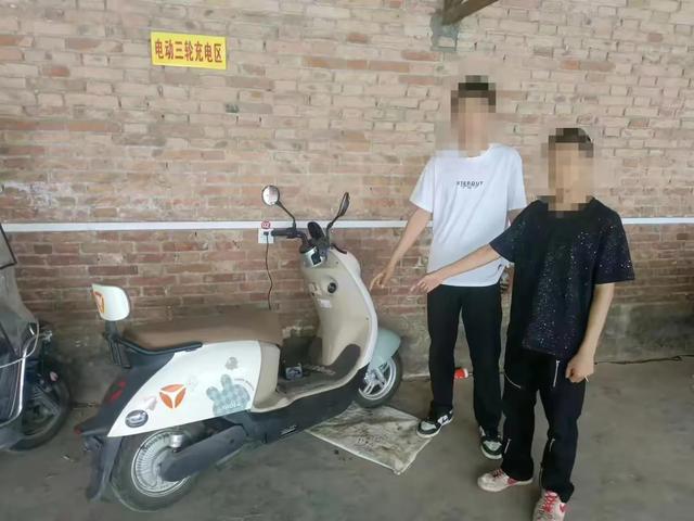 img1