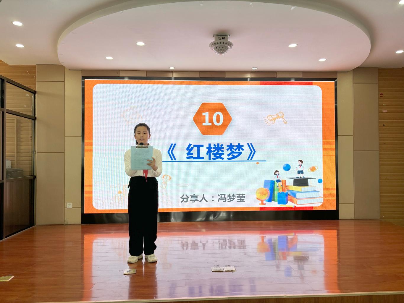微信图片_20240524182755