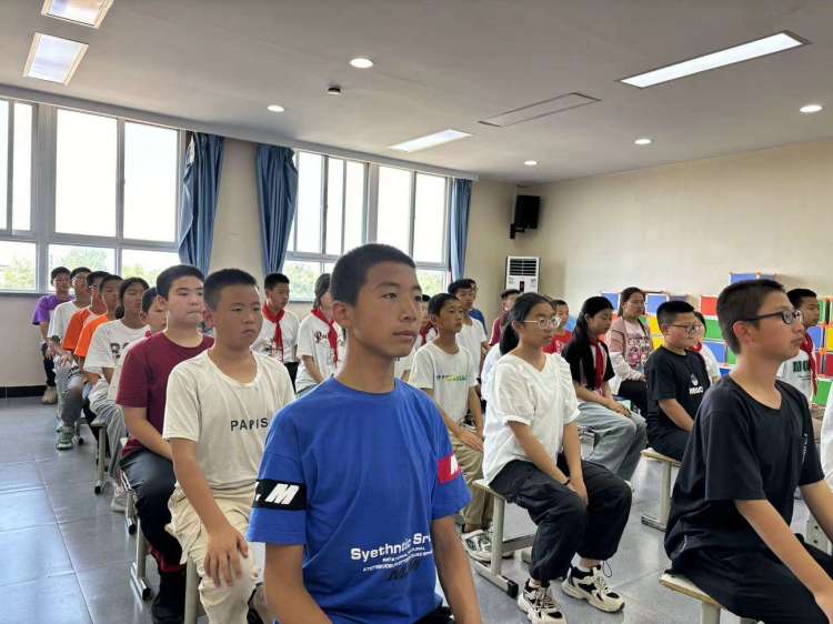 img3