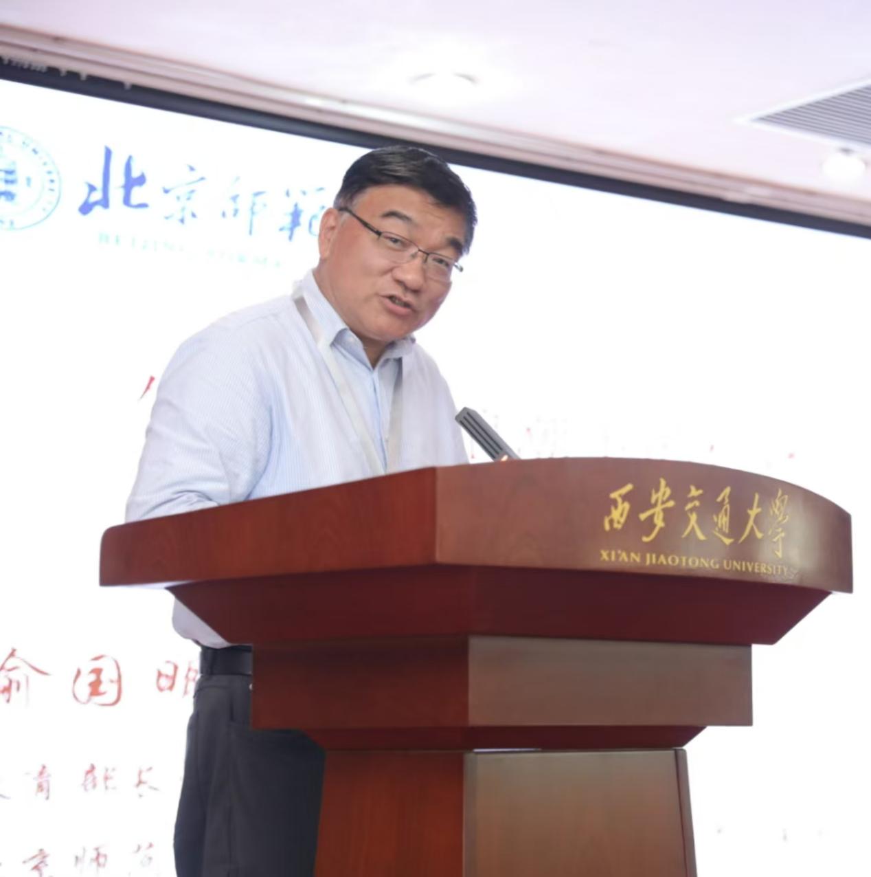 图片9