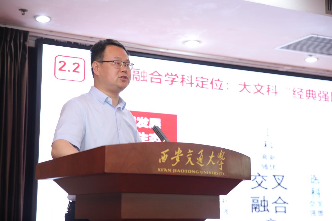 图片12