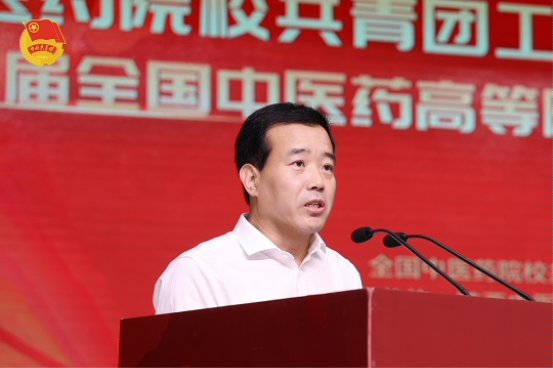 C:/Users/lenovo/Desktop/处理图片/720/团委/6我校党委副书记蒲济生主持会议.jpg6我校党委副书记蒲济生主持会议