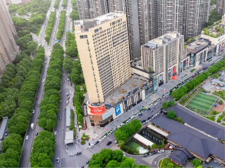 DJI_20240421182707_0137_D_DJI