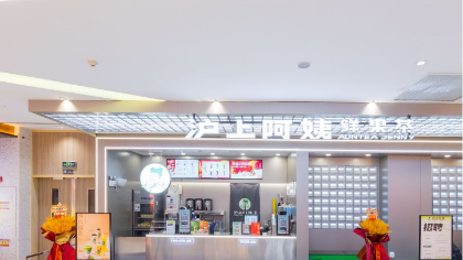 E:\WeChat Files\liangxinru83407579\FileStorage\Temp\aaa14fe99799c7dc3326e66a3194839.png