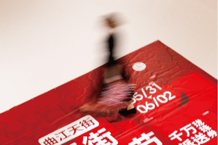 E:\WeChat Files\liangxinru83407579\FileStorage\Temp\9192def2e63b8bc1fedc969231451bcc_.jpg