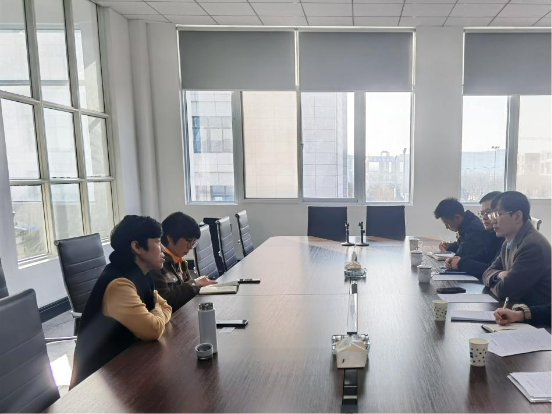 微信图片_20240527141744