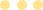 a80435d609f515e693dde0cc05711ce81fcdb52a