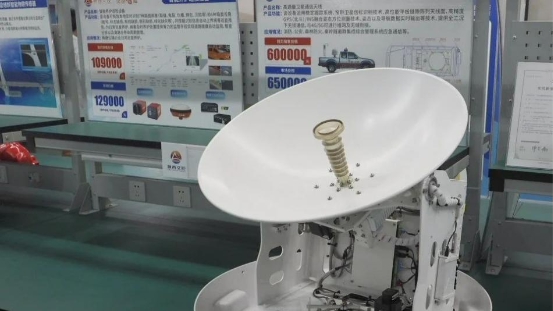 高速3