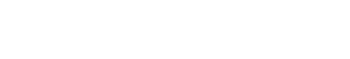 0e7ddf95b75af90791125bfcf698fa09a68b7b6b