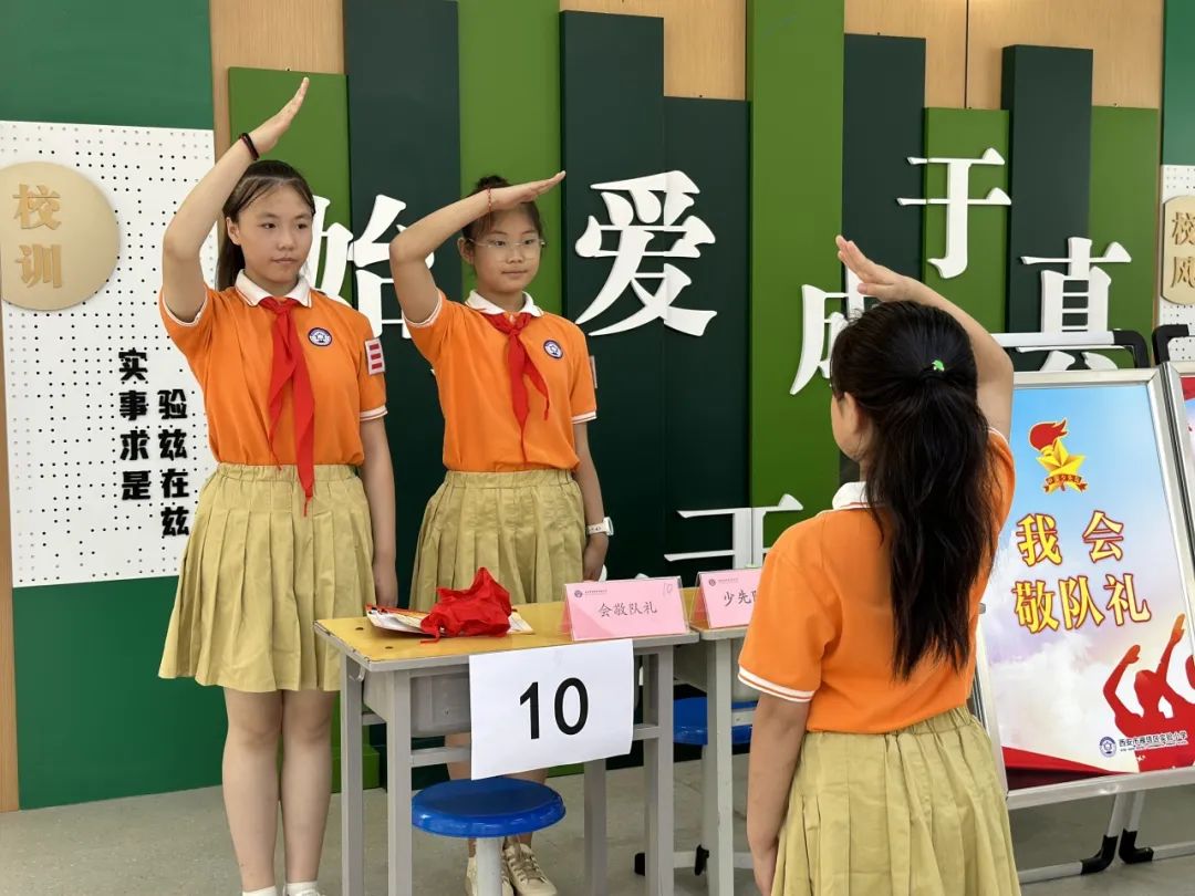 30880d6a0447a134afa1ba9c4d058911623d207b