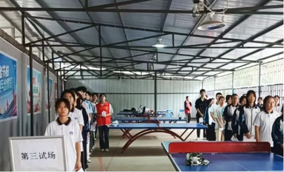 img1