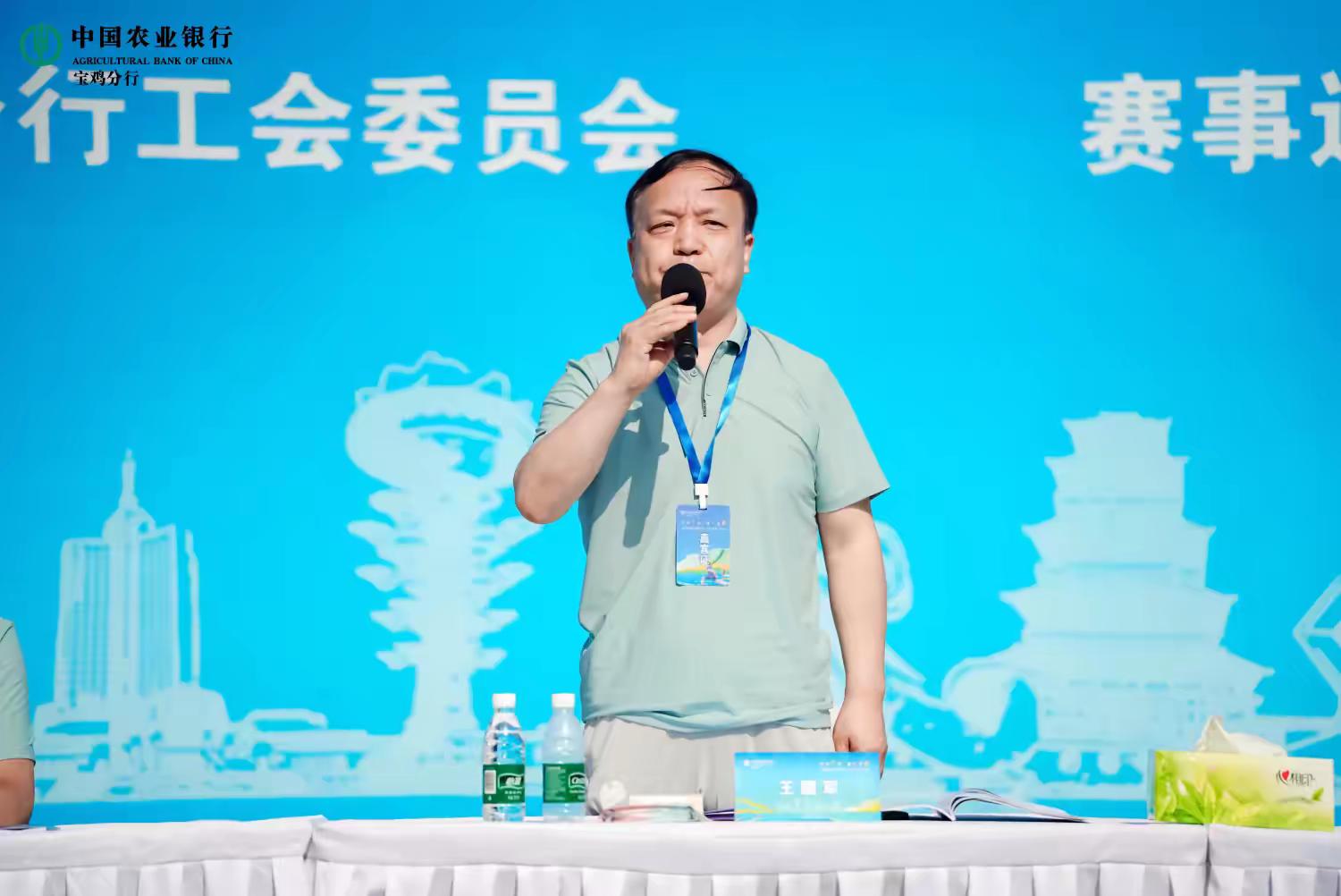 C:\Users\Administrator\Desktop\微信图片_20240528120404.jpg