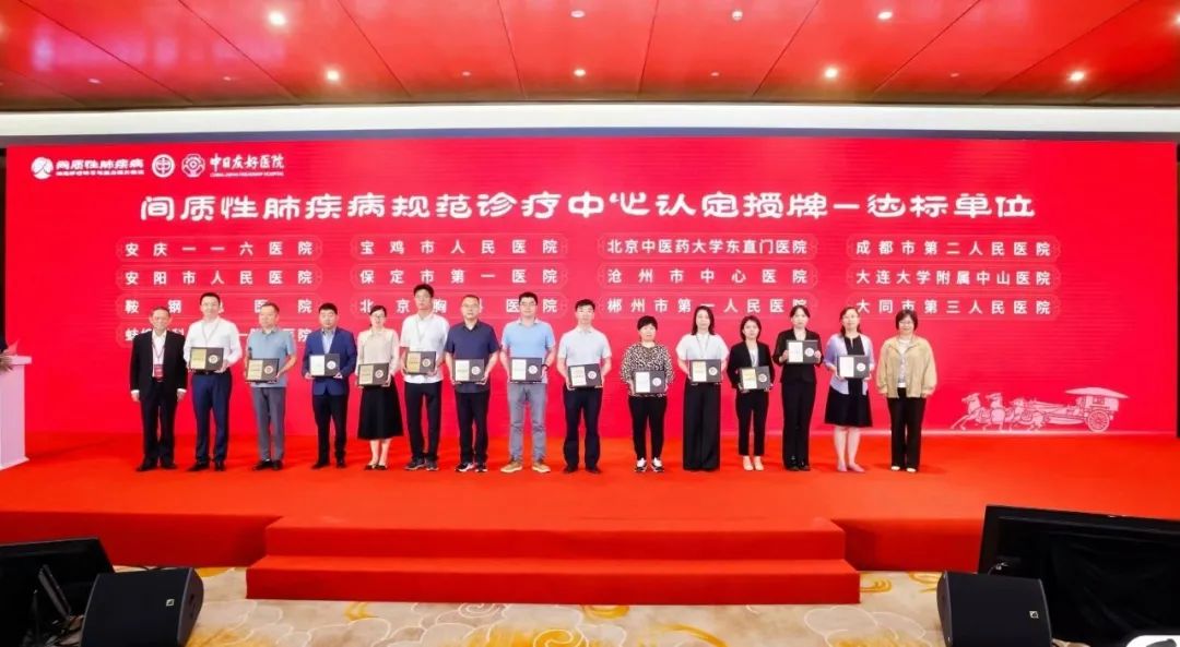 C:\Users\Administrator\Desktop\微信图片_20240528121142.jpg