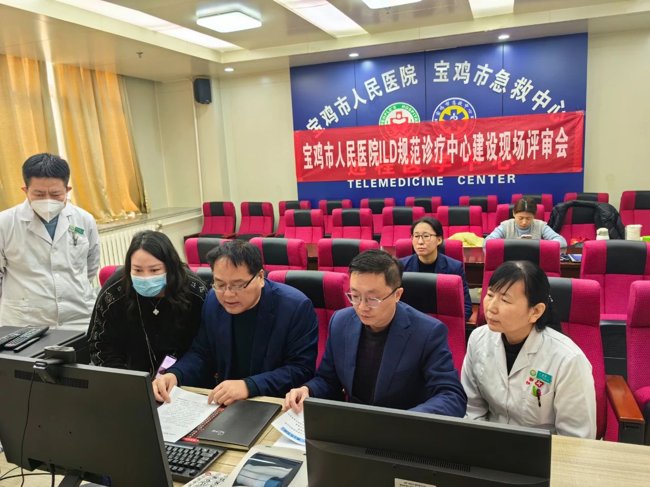 C:\Users\Administrator\Desktop\微信图片_20240528121147.jpg