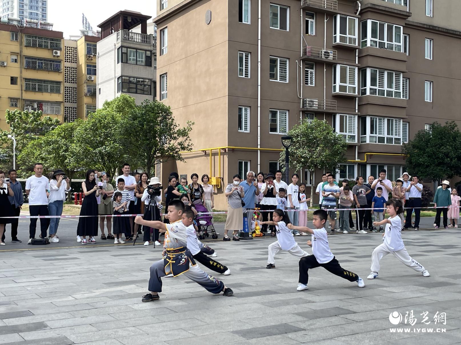 微信图片_20240528164921