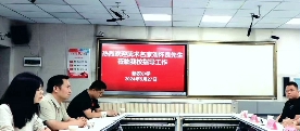 img3