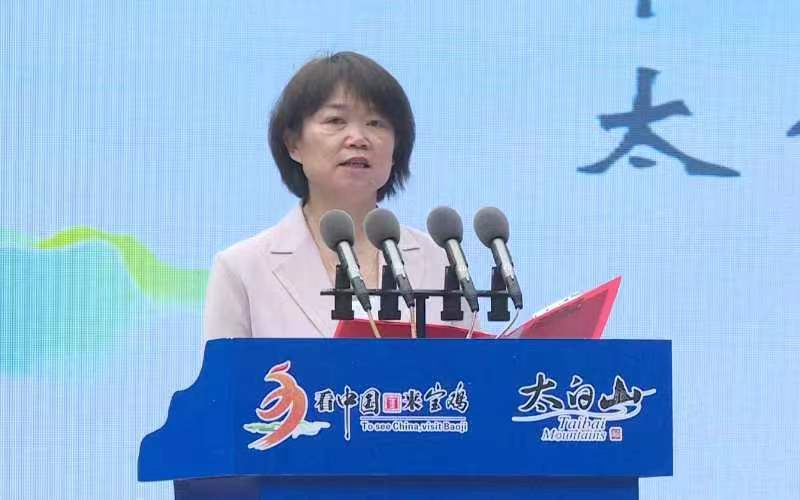 C:\Users\Administrator\Desktop\微信图片_20240528171222.jpg