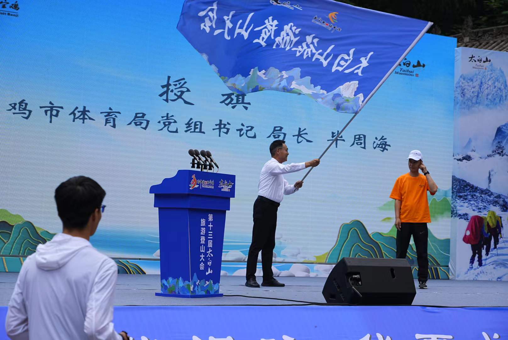 C:\Users\Administrator\Desktop\微信图片_20240528171235.jpg