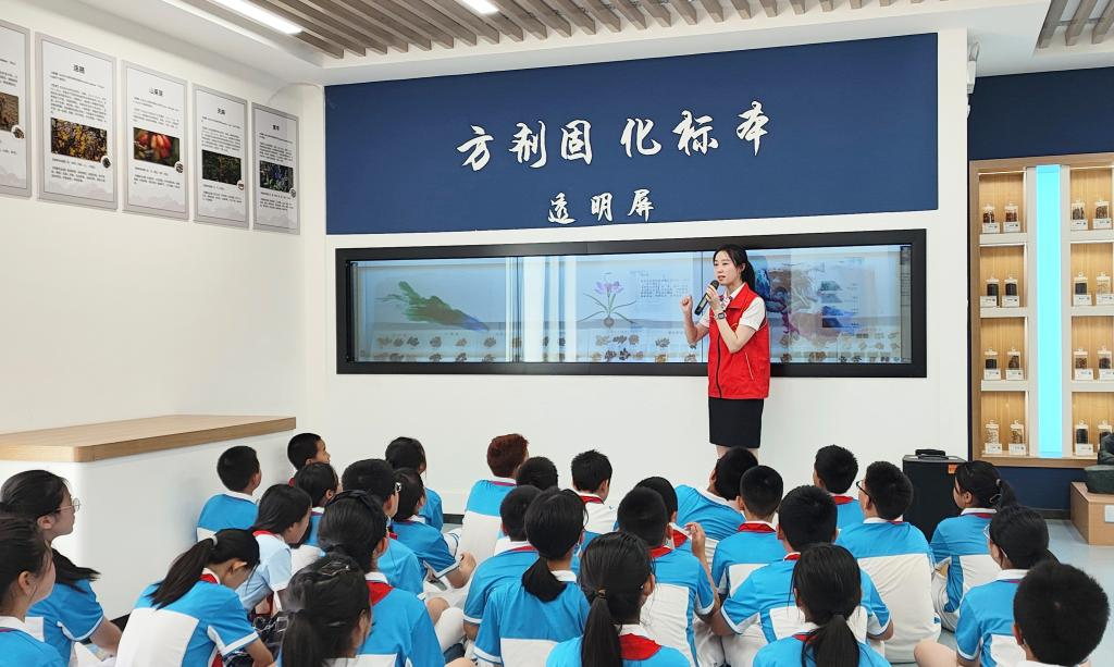 图片5