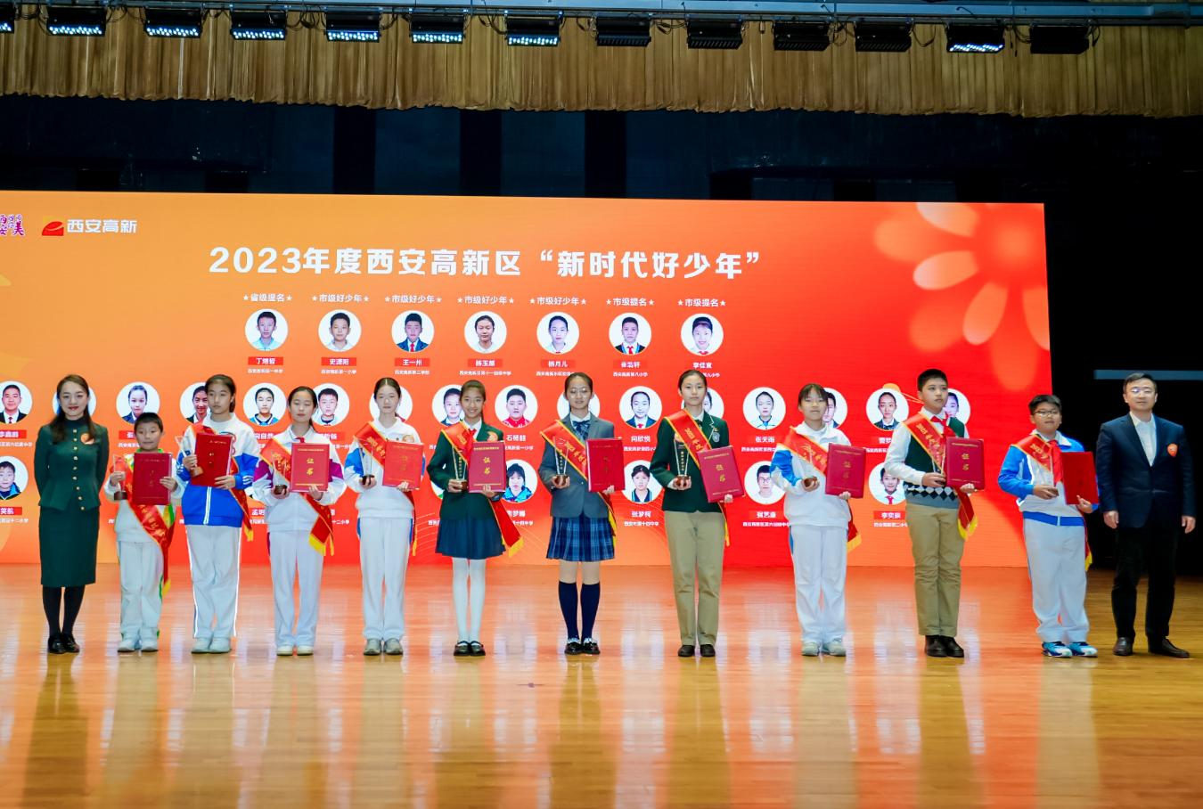 dsc03418-257011297