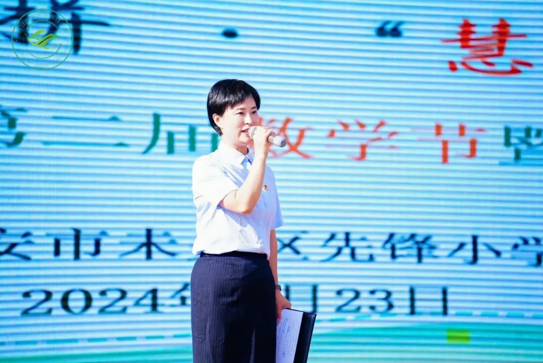 f60e5c47e997f835da1430fa40371bcb407811eb