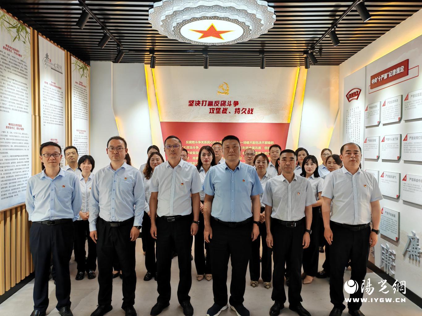 微信图片_20240528172459