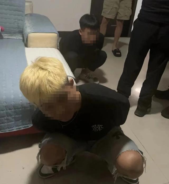 img1
