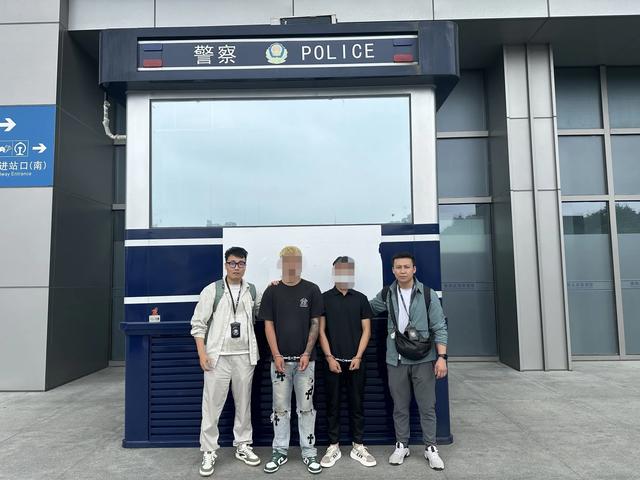 img2