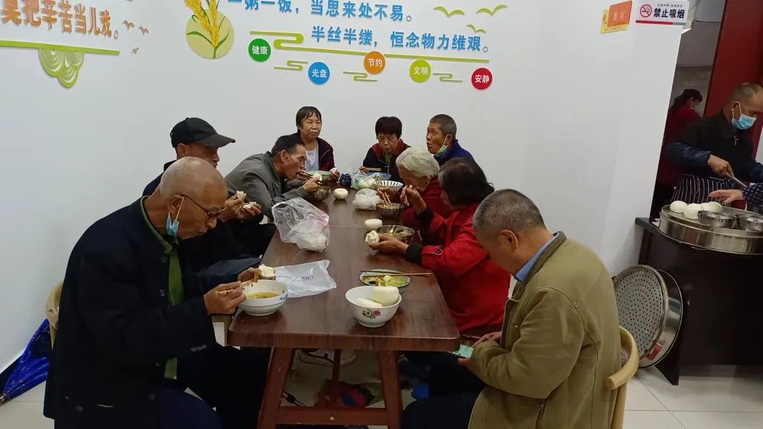 C:\Users\Administrator\Desktop\微信图片_20240529120702.jpg