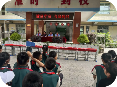 img2