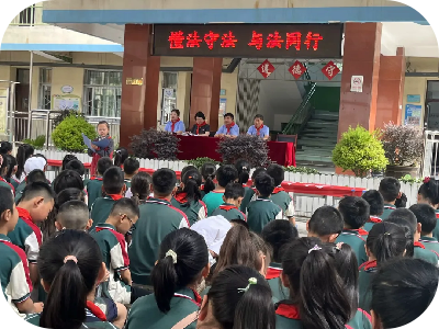 img3