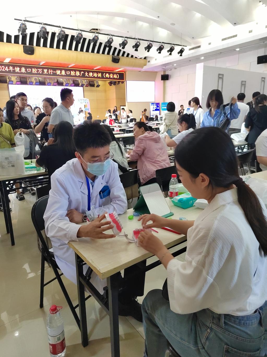 图示, 示意图&#10;&#10;中度可信度描述已自动生成:ver1