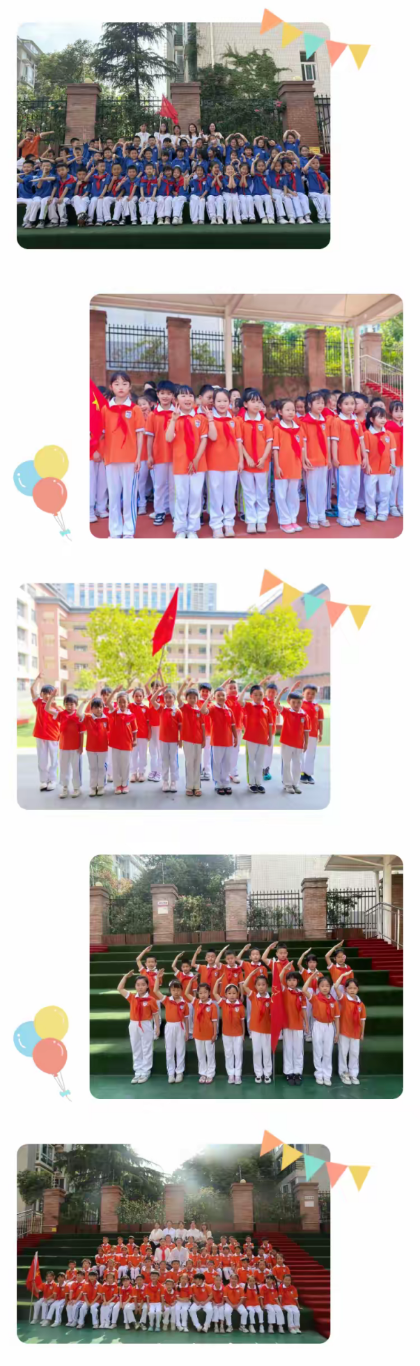 7b879bfc204fc7df402072562406869ad11bc115