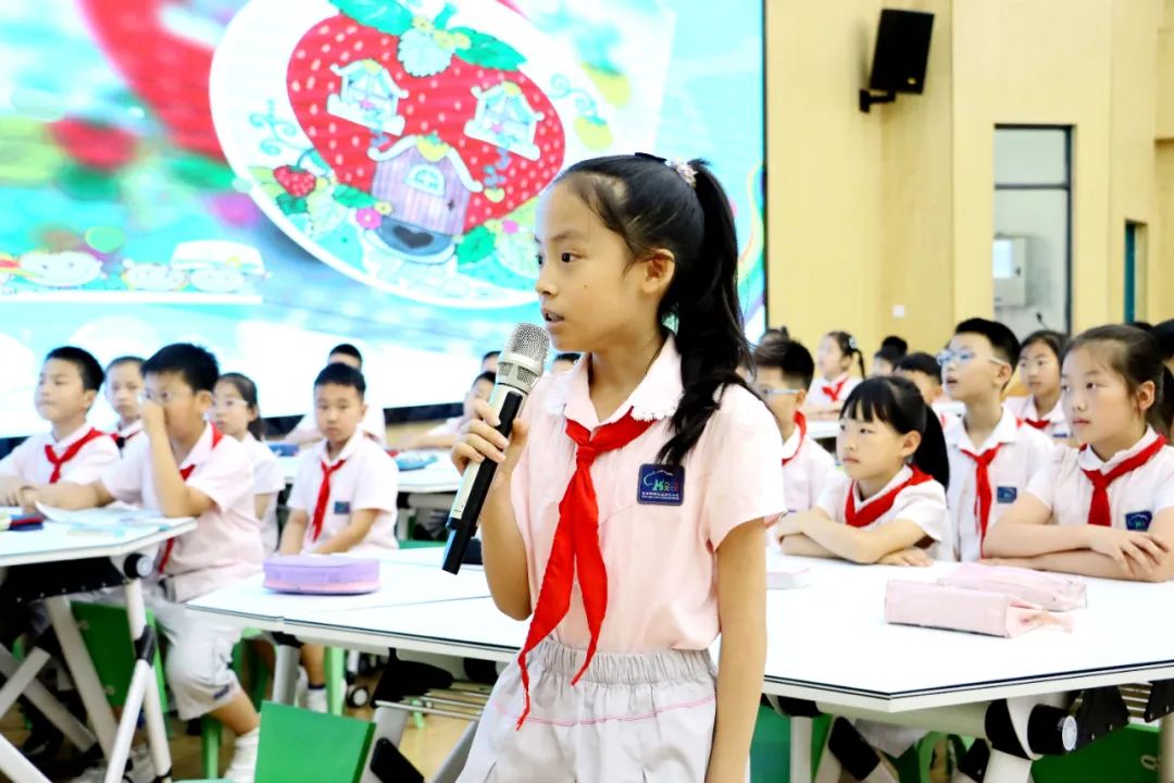 7ab10d1414825ac3e9831606f3d6c9a321ab4001