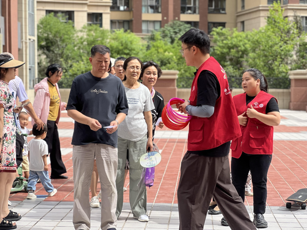 微信图片_20240531113302