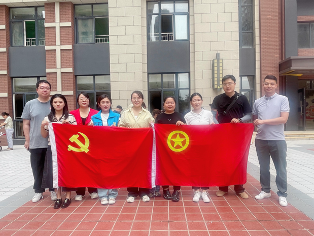 微信图片_20240531113355