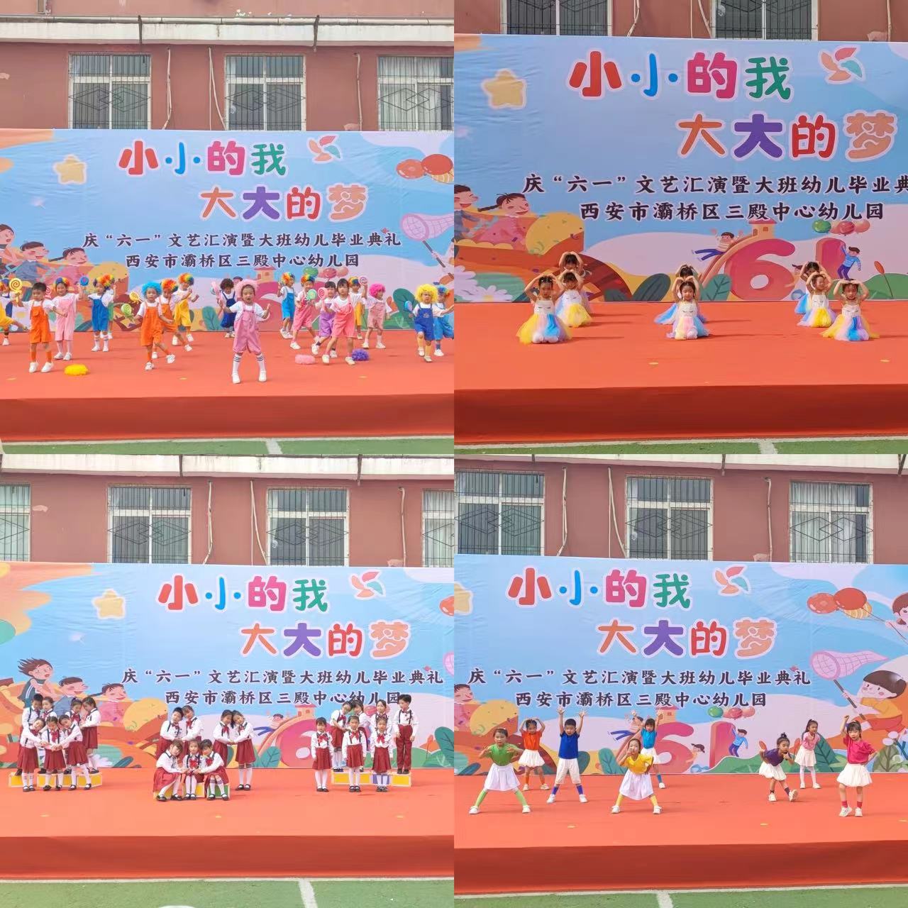 db5db1b33ecd92f0ac64b3346c61905