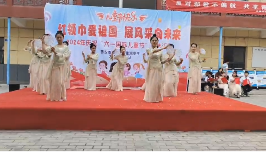图片1