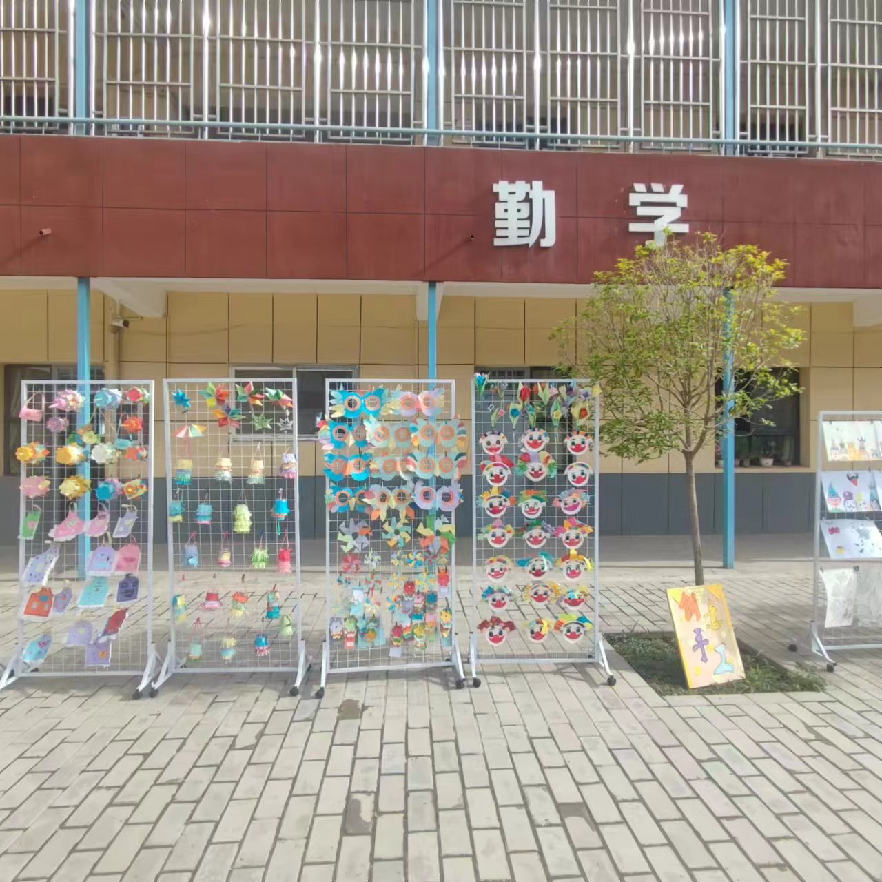 微信图片_20240531111252