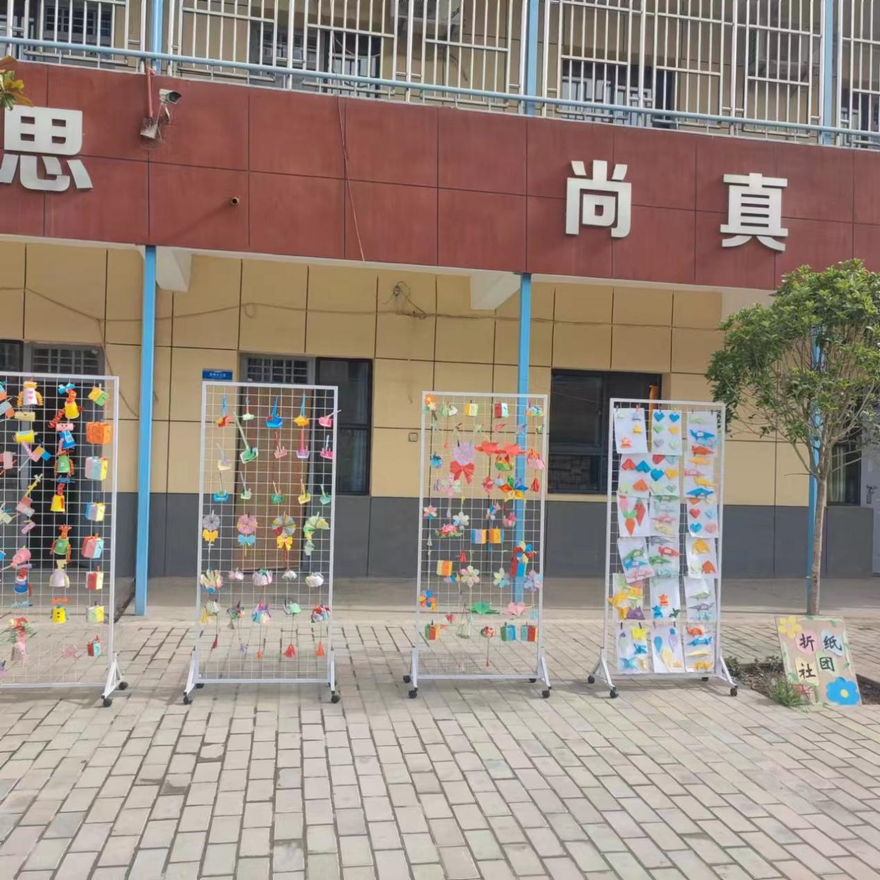 微信图片_20240531111238