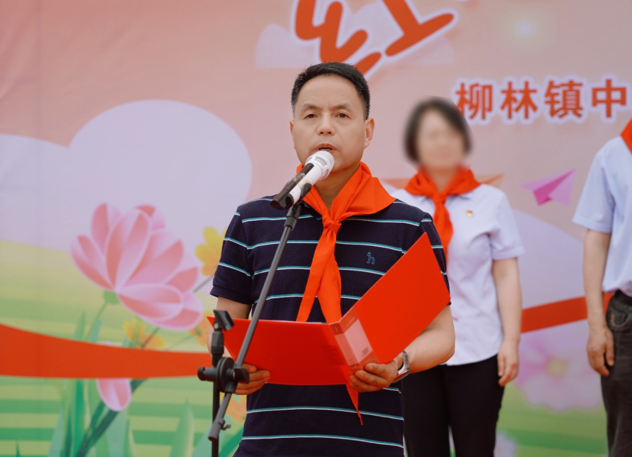 C:\Users\Administrator\Desktop\微信图片_20240531183352.jpg