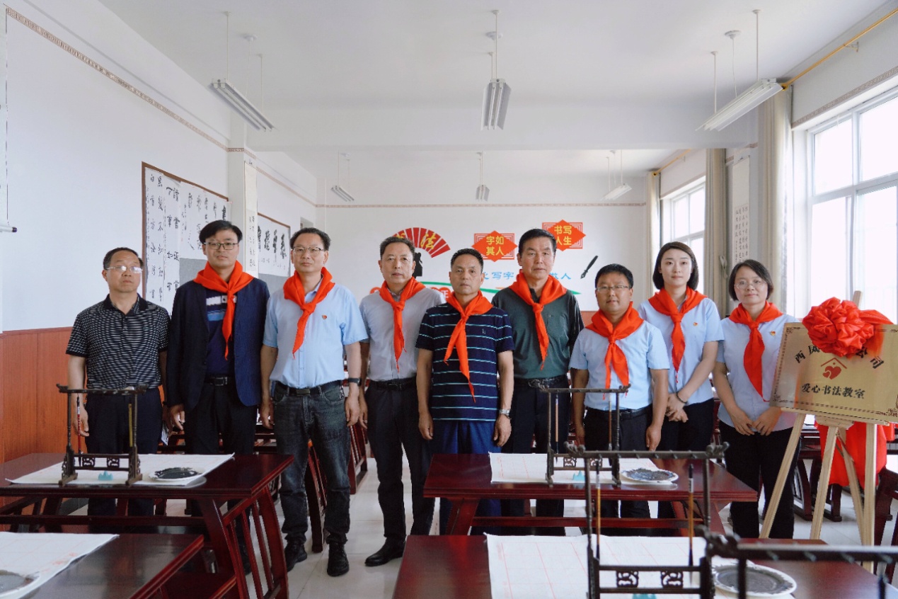 C:\Users\Administrator\Desktop\微信图片_20240531183355.jpg