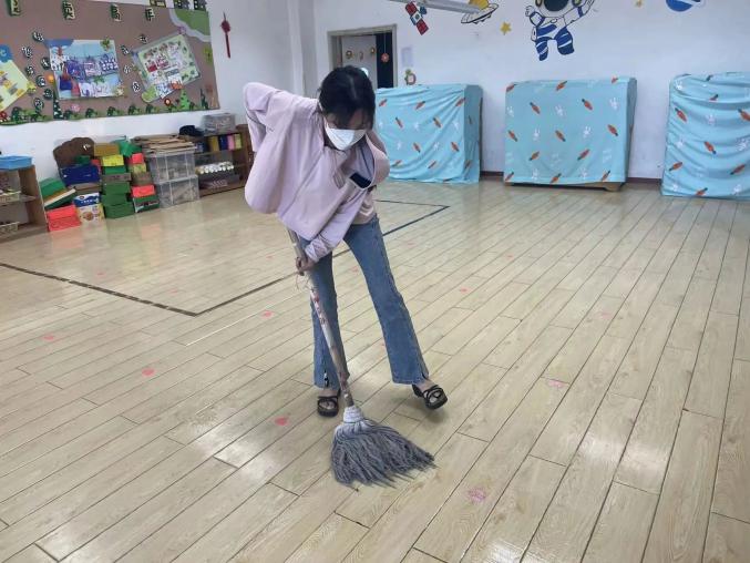微信图片_20240530103002