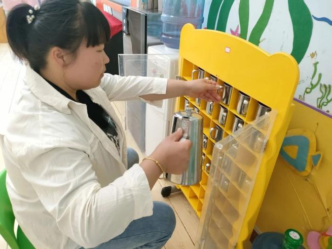 微信图片_20240530103016