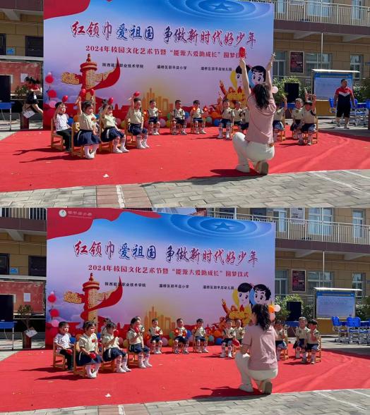 C:/Users/Guojiayue/Desktop/祖国花朵小.jpg祖国花朵小